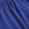 Netherlands Away Soccer Shorts 2022 - jerseymallpro