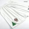 Portugal Away Shorts By Nike 2022 - jerseymallpro