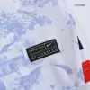 France Away Kids Jerseys Kit 2022 - jerseymallpro