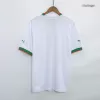 Morocco  Away Jersey World Cup 2022 - jerseymallpro