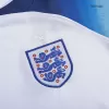 England Home Jersey Shirt World Cup 2022 Women - jerseymallpro