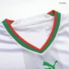Morocco  Away Jersey World Cup 2022 - jerseymallpro