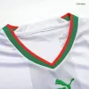 HAKIMI #2 Morocco Away Jersey World Cup 2022 - jerseymallpro