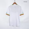 Replica Senegal Home Jersey 2022/23 By Puma - jerseymallpro