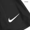 South Korea Away Soccer Shorts 2022 - jerseymallpro