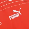 Replica Switzerland Home Jersey 2022 By Puma - jerseymallpro