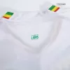 Replica Senegal Home Jersey 2022/23 By Puma - jerseymallpro