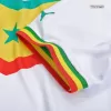 Replica Senegal Home Jersey 2022/23 By Puma - jerseymallpro