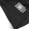 South Korea Away Soccer Shorts 2022 - jerseymallpro