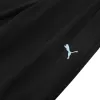 Marseille Jacket Tracksuit 2022/23 Black - jerseymallpro