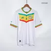 Replica Senegal Home Jersey 2022/23 By Puma - jerseymallpro