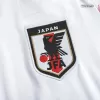 Japan Away Jersey World Cup 2022 Women - jerseymallpro