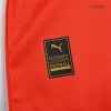 Replica Switzerland Home Jersey 2022 By Puma - jerseymallpro