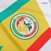 Replica Senegal Home Jersey 2022/23 By Puma - jerseymallpro