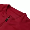 Atletico Madrid Jacket Tracksuit 2022/23 Red - jerseymallpro