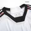 Japan Away Jersey World Cup 2022 Women - jerseymallpro