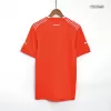 Replica Switzerland Home Jersey 2022 By Puma - jerseymallpro