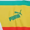 Replica Senegal Home Jersey 2022/23 By Puma - jerseymallpro