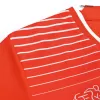 Replica Switzerland Home Jersey 2022 By Puma - jerseymallpro