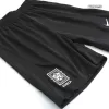 South Korea Away Soccer Shorts 2022 - jerseymallpro