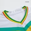 Replica Senegal Home Jersey 2022/23 By Puma - jerseymallpro