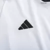 Japan Away World Cup Kids Jerseys Kit 2022 - jerseymallpro