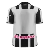 Udinese Calcio Home Jersey 2022/23 - jerseymallpro