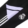 Real Madrid Jacket Tracksuit 2022/23 Purple - jerseymallpro