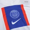 PSG Third Away Jersey Shirt 2022/23 - jerseymallpro