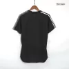 Authentic Manchester United Special Jersey 2022 By Adidas - jerseymallpro