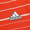 Bayern Munich Home Authentic Jersey 2022/23 - UCL - jerseymallpro