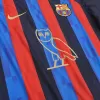 Barcelona Home Jersey Shirt 2022/23 - jerseymallpro