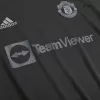 Authentic Manchester United Special Jersey 2022 By Adidas - jerseymallpro