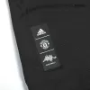 Authentic Manchester United Special Jersey 2022 By Adidas - jerseymallpro