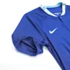 Authentic Chelsea Home Jersey 2022/23 By Nike - jerseymallpro