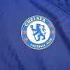 Authentic Chelsea Home Jersey 2022/23 By Nike - jerseymallpro