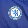 ENZO #5 Chelsea Home Authentic Jersey 2022/23 - UCL - jerseymallpro