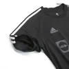 Authentic Manchester United Special Jersey 2022 By Adidas - jerseymallpro