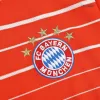 Replica Bayern Munich Home UCL Jersey 2022/23 By Adidas - jerseymallpro