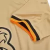 ENZO #5 Chelsea Third Away Jersey 2022/23 - jerseymallpro