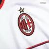 Replica AC Milan Away Jersey 2022/23 By Puma - jerseymallpro