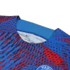 PSG Jerseys Sleeveless Training Kit 2022/23 - jerseymallpro