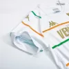 Replica Venezia FC Away Jersey 2022/23 By Kappa - jerseymallpro