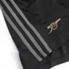 Arsenal Away Shorts By Adidas 2022/23 - jerseymallpro