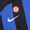 Replica Inter Milan Home Jersey 2022/23 By Nike - jerseymallpro