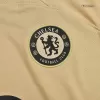 Replica Chelsea Third Away Jersey 2022/23 By Nike - jerseymallpro