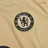 ENZO #5 Chelsea Third Away Jersey 2022/23 - jerseymallpro