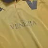 Venezia FC Third Away Long Sleeve Jersey 2022/23 - jerseymallpro