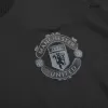 Authentic Manchester United Special Jersey 2022 By Adidas - jerseymallpro