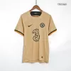 ENZO #5 Chelsea Third Away Jersey 2022/23 - jerseymallpro